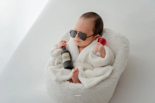 承德孕妇甲胎蛋白偏高 承德孕妇甲胎蛋白偏高