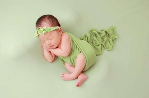 承德ad钙奶宝宝可以喝吗