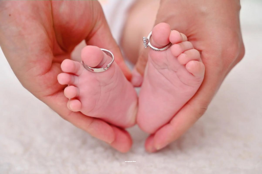 承德怎么控制孕妇体重