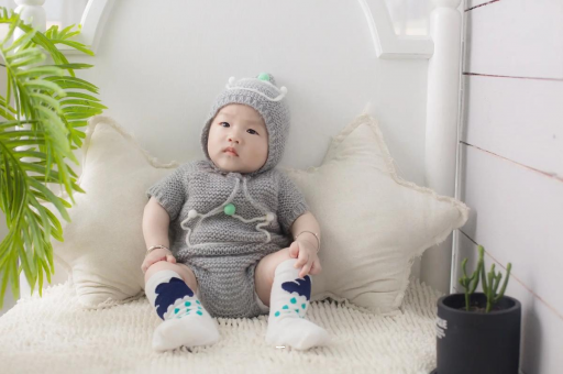 承德怀孕多久会查出来